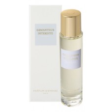 Parfum d`Empire Osmanthus Interdite фото духи